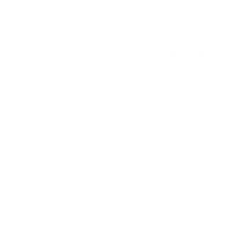 GIII Sports By Carl Banks