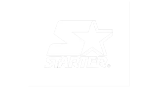 Starter