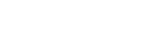 Built By Squatch Creative